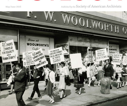 article thumbnail