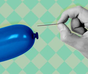 article thumbnail