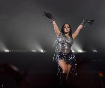 article thumbnail