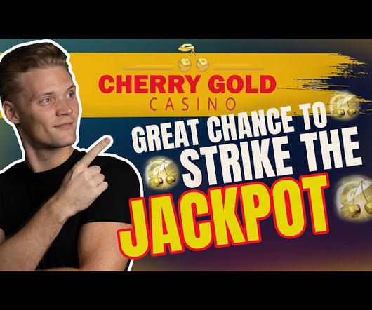 article thumbnail