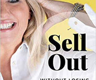 article thumbnail