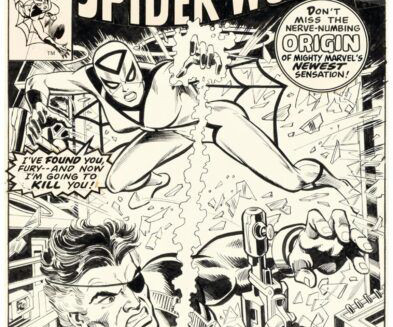 article thumbnail