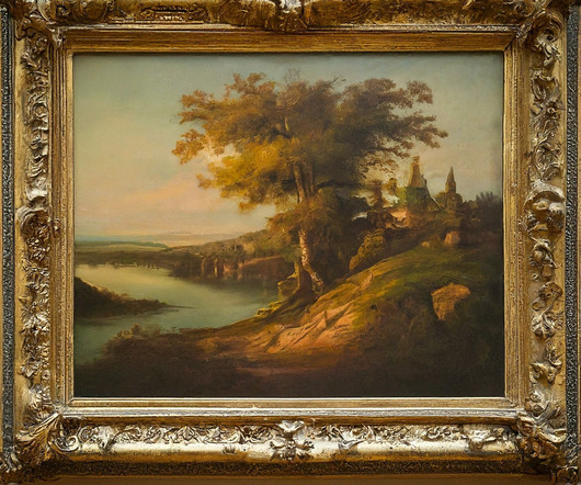 article thumbnail