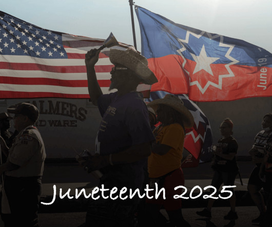 article thumbnail