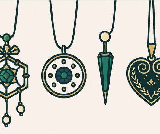 article thumbnail