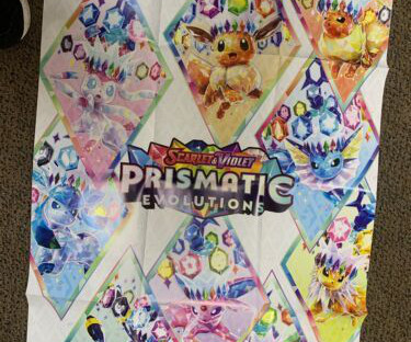 article thumbnail