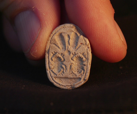 article thumbnail