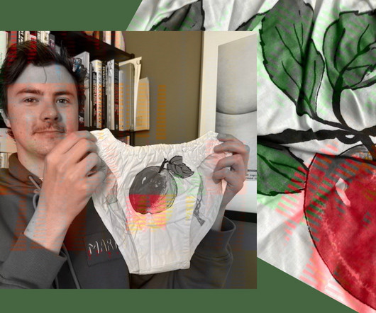 article thumbnail