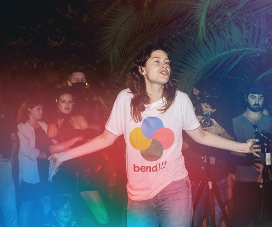 article thumbnail