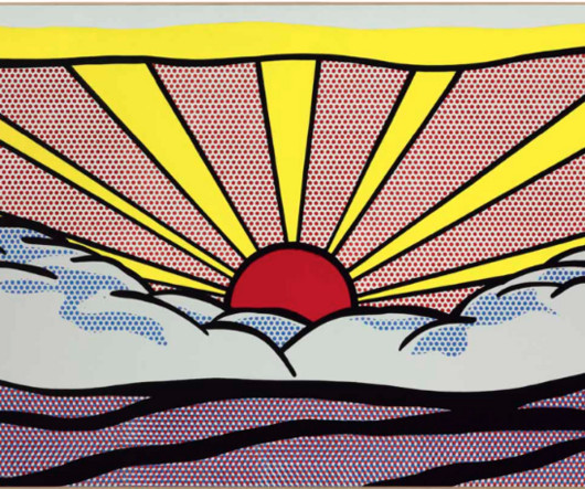 article thumbnail