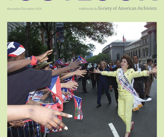 article thumbnail