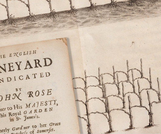 article thumbnail