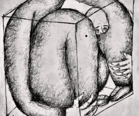 article thumbnail
