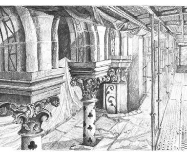article thumbnail