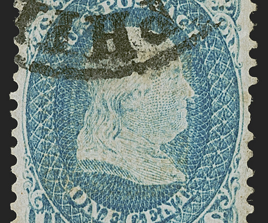 article thumbnail