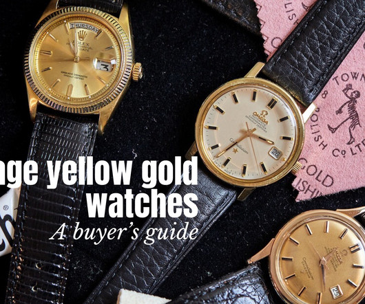 article thumbnail
