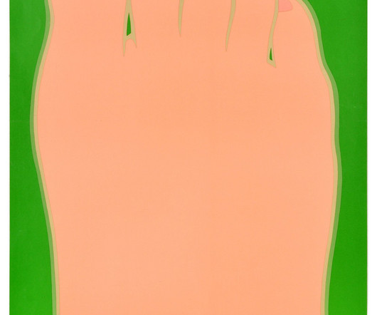 article thumbnail