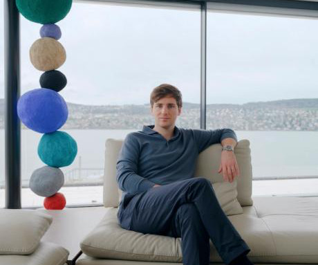 article thumbnail