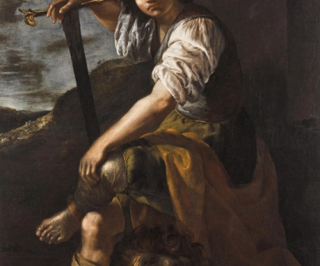 article thumbnail