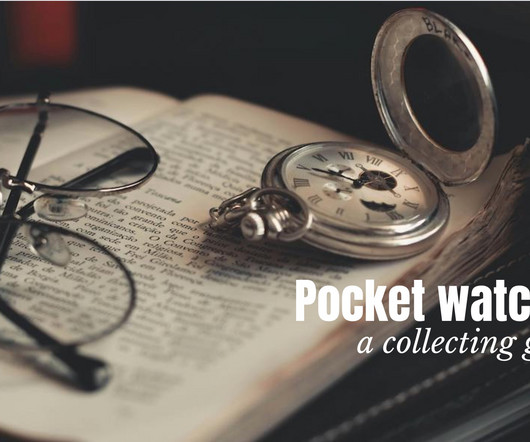 article thumbnail