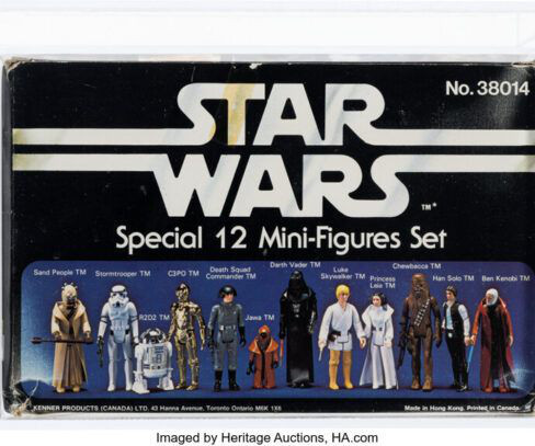 article thumbnail