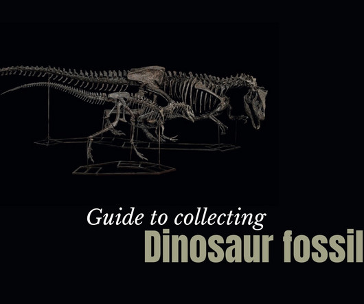 article thumbnail