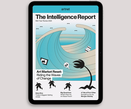 article thumbnail