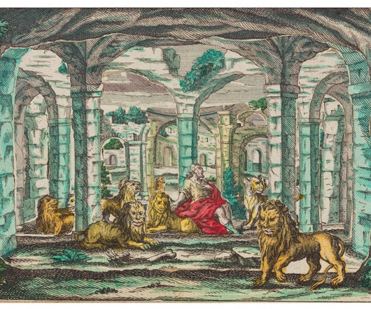 article thumbnail