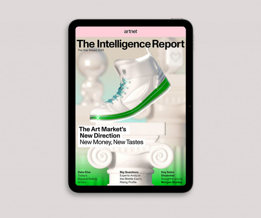 article thumbnail