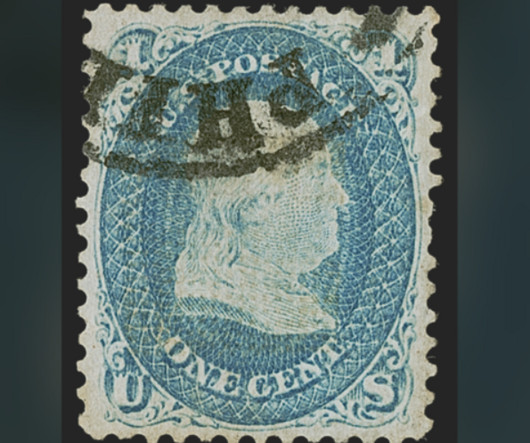 article thumbnail